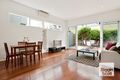 Property photo of 113 Lord Street Richmond VIC 3121
