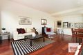 Property photo of 113 Lord Street Richmond VIC 3121