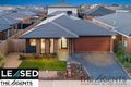 Property photo of 3 Stook Road Truganina VIC 3029