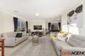 Property photo of 2 Pemberton Place Jerrabomberra NSW 2619