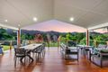 Property photo of 491 Guanaba Creek Road Guanaba QLD 4210