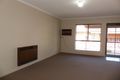 Property photo of 3/366 Woodstock Court East Albury NSW 2640