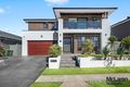 Property photo of 5 McNeill Circuit Oran Park NSW 2570