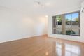Property photo of 6/29 Harold Street North Parramatta NSW 2151