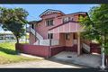 Property photo of 289 Kelvin Grove Road Kelvin Grove QLD 4059
