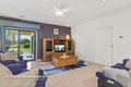 Property photo of 28 Krantzcke Circuit Nicholls ACT 2913