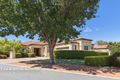 Property photo of 28 Krantzcke Circuit Nicholls ACT 2913