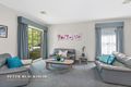 Property photo of 28 Krantzcke Circuit Nicholls ACT 2913