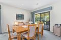 Property photo of 28 Krantzcke Circuit Nicholls ACT 2913