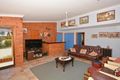 Property photo of 15 Areca Drive Kawungan QLD 4655
