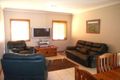 Property photo of 36 Cassinia Court Thurgoona NSW 2640