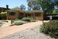 Property photo of 28 Calvert Street Ainslie ACT 2602