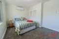 Property photo of 2/3 Glenview Street Mount Tarcoola WA 6530