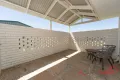 Property photo of 2/3 Glenview Street Mount Tarcoola WA 6530