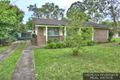 Property photo of 5 McAuley Crescent Emu Plains NSW 2750