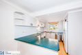 Property photo of 2A Pearl Street West Ryde NSW 2114