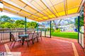 Property photo of 2A Pearl Street West Ryde NSW 2114