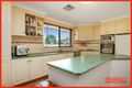 Property photo of 36 Balmoral Avenue Springvale VIC 3171
