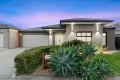 Property photo of 47 Cloverdale Road Tarneit VIC 3029