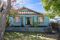 Property photo of 1A Duke Street West Launceston TAS 7250