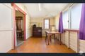 Property photo of 289 Kelvin Grove Road Kelvin Grove QLD 4059