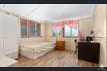 Property photo of 289 Kelvin Grove Road Kelvin Grove QLD 4059
