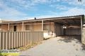 Property photo of 19 Simpson Street Onslow WA 6710