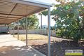 Property photo of 19 Simpson Street Onslow WA 6710