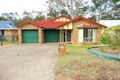 Property photo of 16 Acorn Crescent Flinders View QLD 4305