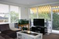 Property photo of 5/23 Cohen Street Fairlight NSW 2094