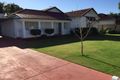 Property photo of 49 Ashburton Street Bentley WA 6102