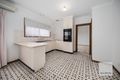 Property photo of 1 Capri Court Deer Park VIC 3023