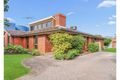 Property photo of 1 Garden Grove Seaholme VIC 3018