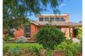 Property photo of 1 Garden Grove Seaholme VIC 3018