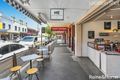 Property photo of 309/6 Bay Street Botany NSW 2019