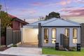 Property photo of 9 Valley View Drive Highbury SA 5089