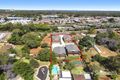 Property photo of 5/64-66 The Esplanade Thornleigh NSW 2120