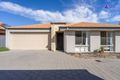 Property photo of 23B Beveridge Street Bentley WA 6102