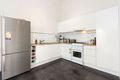 Property photo of 58 Frederick Street Brunswick VIC 3056