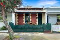 Property photo of 58 Frederick Street Brunswick VIC 3056