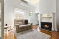 Property photo of 58 Frederick Street Brunswick VIC 3056