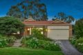 Property photo of 50 Anthony Drive Chirnside Park VIC 3116