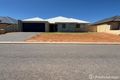 Property photo of 31 Beachcomber Hill Glenfield WA 6532