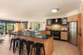 Property photo of 17 Tipuana Drive Elanora QLD 4221