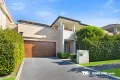 Property photo of 54 Birchgrove Crescent Eastwood NSW 2122