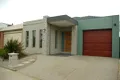 Property photo of 6 Liriope Green Caroline Springs VIC 3023