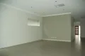 Property photo of 6 Liriope Green Caroline Springs VIC 3023