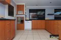 Property photo of 12 Cristata Terrace Darch WA 6065
