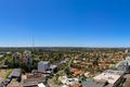 Property photo of 1706/1 Sergeants Lane St Leonards NSW 2065