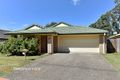 Property photo of 20 Hofmann Close Oxley QLD 4075